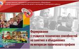 1 копия